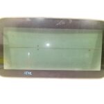 MAZDA CX-5 Sunroof Glass KE 2012-2017
