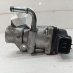 MAZDA ATENZA / MAZDA 6 Exhaust Gas Recirculating Valve Egr GG GY 2002-2007