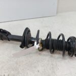 MAZDA MPV Right Front Strut LY 2006-2016