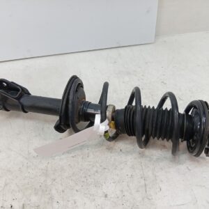 MAZDA MPV Right Front Strut LY 2006-2016