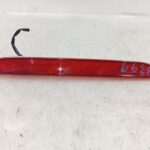 MAZDA MPV High Level Stoplight / Brake Light LY 2006-2016