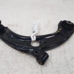 MAZDA CX-3 Right Front Lower Control Arm DK 2015-2017