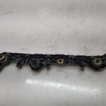 MAZDA ATENZA / MAZDA 6 Rear Bumper Reinforcer / Bracket GH BUMPER TO QUARTER PANEL BRACKET LH SIDE WAGON 2008-2012