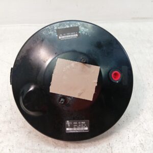 MAZDA AXELA / MAZDA 3 Brake Booster PETROL 1.5 ABS TYPE BK 2003-2009
