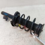 MAZDA AXELA / MAZDA 3 Right Front Strut BK 1.5 PETROL 2003-2009