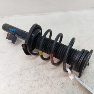MAZDA AXELA / MAZDA 3 Right Front Strut BK 1.5 PETROL 2003-2009
