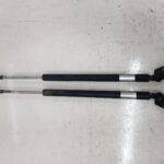 MAZDA CX-7 Hatch Strut/ Tailgate Strut TAILGATE STRUTS PAIR ER 2006-2012