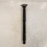 MAZDA AXELA / MAZDA 3 Shock Absorber BL REAR 2.0 LEFT RIGHT SINGLE SHOCK ONLY 2009-2013