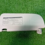 MAZDA BT-50 Sunvisor TF RH SIDE BEIGE 2020-ON