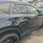 MAZDA CX-5 Right Rear Door KE 2012-2016
