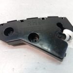 MAZDA BT-50 Front Bumper Reinforcer / Bracket BUMPER TO GUARD BRACKET LH SIDE UP UR 2011-2020