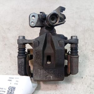 MAZDA ATENZA / MAZDA 6 Caliper LH REAR 2WD FOMOCO 150 TYPE GH 2008-2012