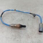 MAZDA CX-5 Oxygen Sensor PRE CAT KF 2017-ON