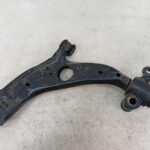 MAZDA CX-5 Right Front Lower Control Arm KF 4WD 2017-ON