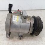 MAZDA BT-50 Air Conditioning Compressor UP UR 2.2 3.2 DIESEL 2011-2020