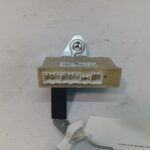 MAZDA ATENZA / MAZDA 6 Computer / Ecu KEYLESS ENTRY CONTROL MODULE GH 2008-2012