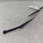 MAZDA ATENZA / MAZDA 6 Wiper Arm FRONT RH SIDE HATCH SEDAN WAGON GG GY 2002-2008
