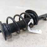 MAZDA AXELA / MAZDA 3 Left Front Strut BL 2.0 PETROL 2009-2013