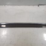 MAZDA ATENZA / MAZDA 6 Body / Door Mould LH REAR MONSOON WAGON GH 2008-2012