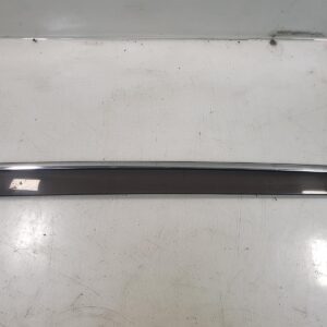 MAZDA ATENZA / MAZDA 6 Body / Door Mould LH REAR MONSOON WAGON GH 2008-2012