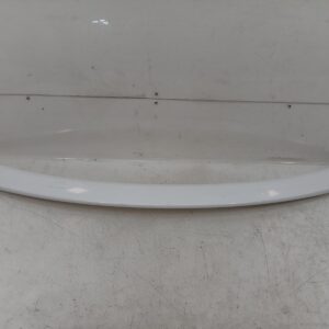 MAZDA ATENZA / MAZDA 6 Rear Spoiler SEDAN GH 2008-2012