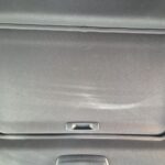 MAZDA CX-9 Sunroof Glass TC 2016-2024
