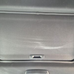 MAZDA CX-9 Sunroof Glass TC 2016-2024