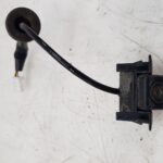 MAZDA CX-9 Reverse Camera REAR TC 2016-ON