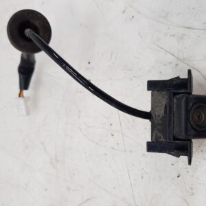 MAZDA CX-9 Reverse Camera REAR TC 2016-ON