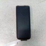 MAZDA CX-7 Console ER CONSOLE LID ONLY 2006-2012