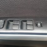 MAZDA MPV Power Door Window Switch RH FRONT MASTER SWITCH LY 2006-2016
