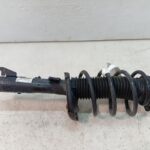 MAZDA AXELA / MAZDA 3 Right Front Strut BK 2.0 PETROL 2003-2009