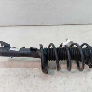 MAZDA AXELA / MAZDA 3 Right Front Strut BK 2.0 PETROL 2003-2009