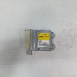 MAZDA DEMIO / MAZDA 2 Airbag Module / Sensor / Computer MODULE DE SERIES 2007-2014
