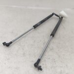 MAZDA ATENZA / MAZDA 6 Hatch Strut/ Tailgate Strut WAGON PAIR LH AND RH GG GY 2002-2008