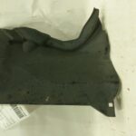 MAZDA AXELA / MAZDA 3 Lower Engine Under Tray ENGINE SPLASH SHIELD LH SIDE BK 2004-2009