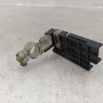 MAZDA AXELA / MAZDA 3 Battery Terminal BL 2009-2013