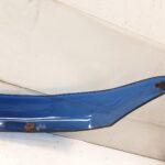 MAZDA BT-50 Bonnet Protector UP UR 2011-2020