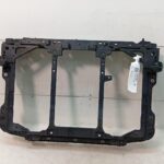 MAZDA CX-5 Radiator Support Panel KE PETROL NON AUTO CRUISE CONTROL W AIR CONDITIONING 2012-2016