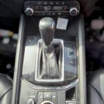 MAZDA CX-5 Gear Stick / Gear Shifter KF AUTO T M 2017-ON