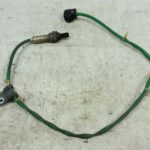 MAZDA ATENZA / MAZDA 6 Oxygen Sensor PETROL PRE CAT 2.3 GG GY SI 2002-2005