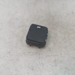 MAZDA CX-3 Computer / Ecu ACTIVE CRUISE CONTROL MODULE DK 2015-ON