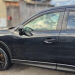 MAZDA CX-5 Left Front Door KE 2012-2016