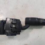 MAZDA CX-9 Combination Switch FLASHER SWITCH TC 2016-ON
