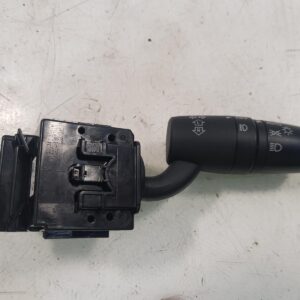 MAZDA CX-9 Combination Switch FLASHER SWITCH TC 2016-ON