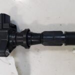 MAZDA MPV Coil / Coil Pack LY 2006-2016
