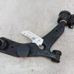 MAZDA AXELA / MAZDA 3 Right Front Lower Control Arm BK NON MPS MPS 2003-2009