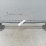 MAZDA CX-3 Rear Bumper Reinforcer / Bracket MAIN REINFORCEMENT DK 2015-ON