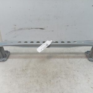 MAZDA CX-3 Rear Bumper Reinforcer / Bracket MAIN REINFORCEMENT DK 2015-ON