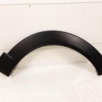 MAZDA CX-30 Wheel Arch Flare RH FRONT IN GUARD DM 2019-ON